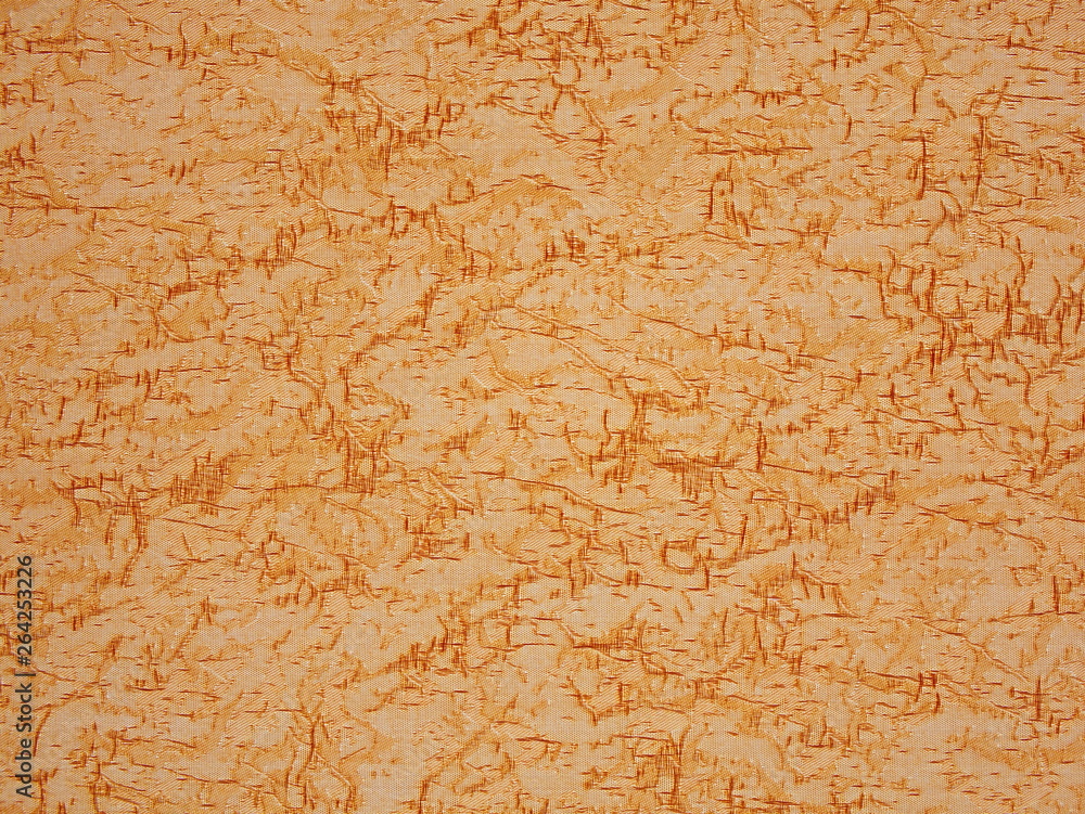 Obraz premium Abstract material texture