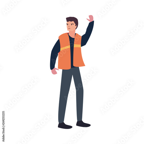 people labour day