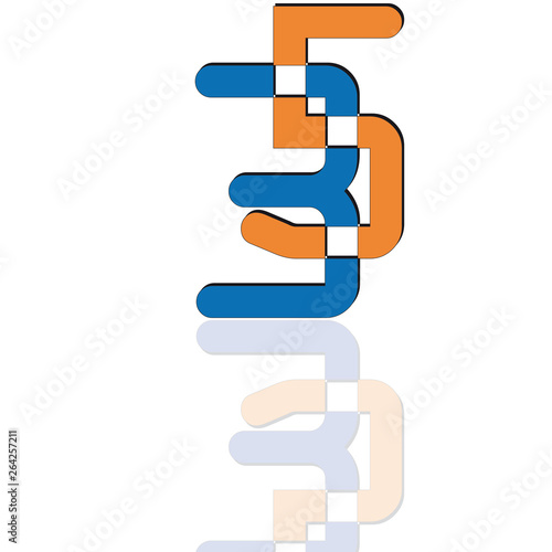 35