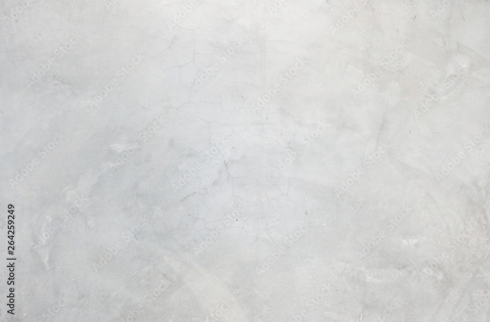 White textured wall background White textured wall background