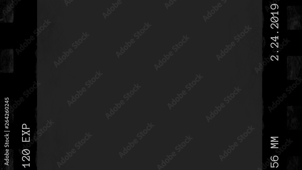 4 Best Overlay Free Photoshop Indesign Illustrator Templates Adobe Stock 4 Best Overlay Free Photoshop Indesign Illustrator Templates Adobe Stock