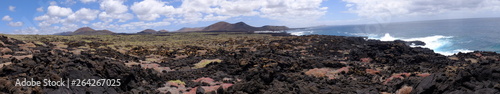 LANZAROTE iles canaries