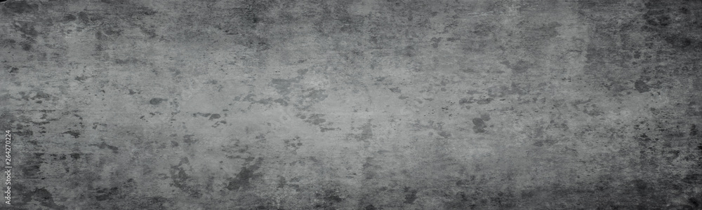 Monohrome dark grunge gray abstract background. Monohrome dark grunge gray abstract background.