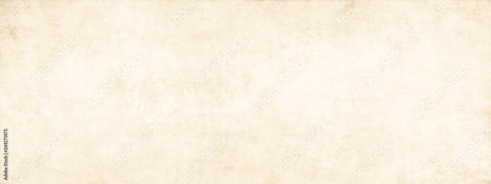 Obraz premium Old vintage paper background.