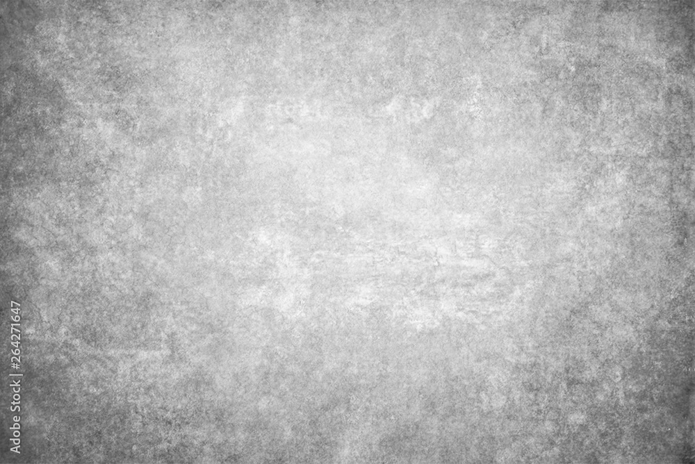 .Monochrome texture with white and gray color. .Monochrome texture with white and gray color.