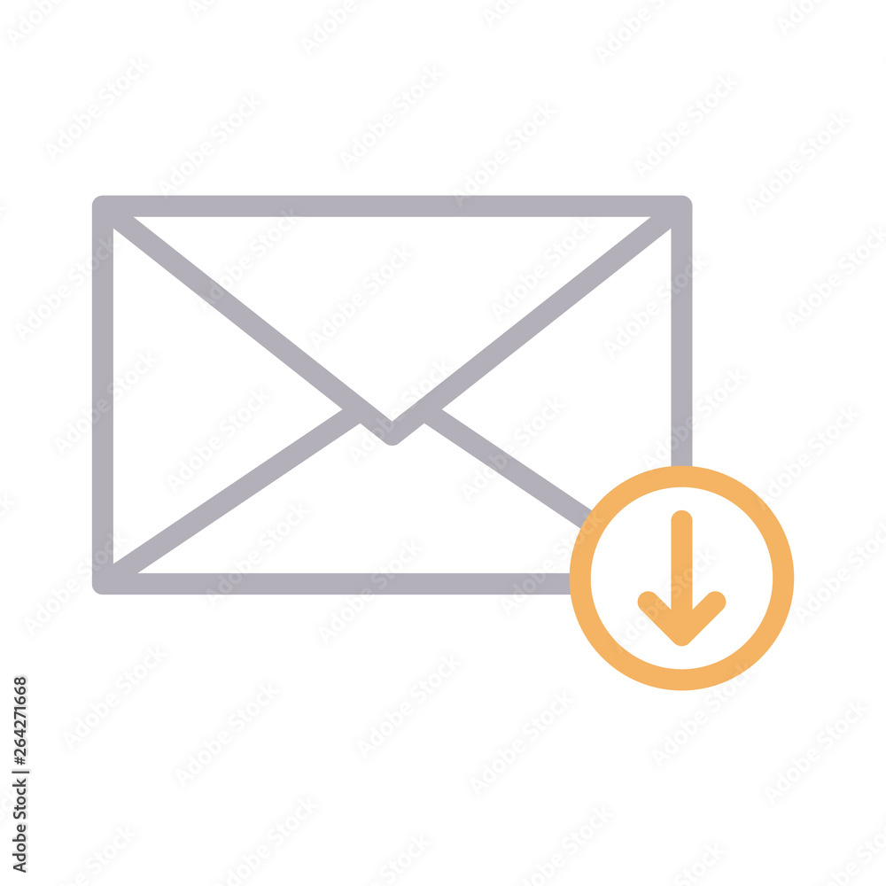 email email