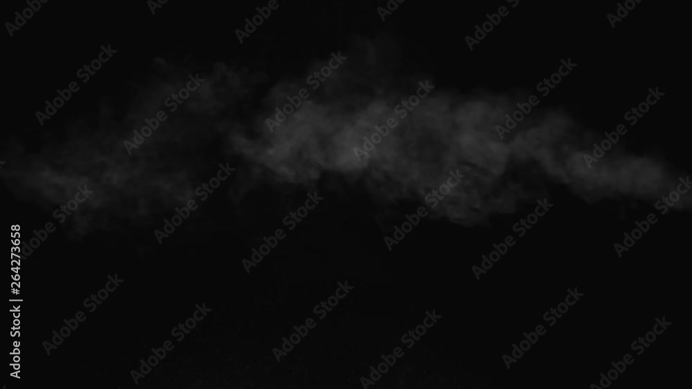 Realistic dry smoke clouds fog overlay perfect for compositing into your shots. Simply drop it in and change its blending mode to screen or add. Realistic dry smoke clouds fog overlay perfect for compositing into your shots. Simply drop it in and change its blending mode to screen or add.