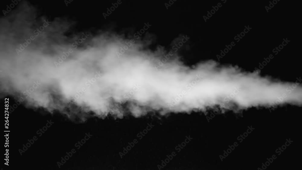 Realistic dry smoke clouds fog overlay perfect for compositing into your shots. Simply drop it in and change its blending mode to screen or add. Realistic dry smoke clouds fog overlay perfect for compositing into your shots. Simply drop it in and change its blending mode to screen or add.