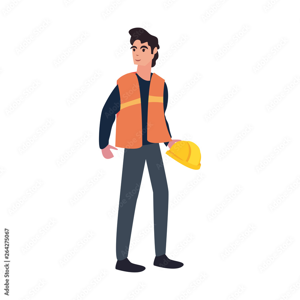 people labour day people labour day