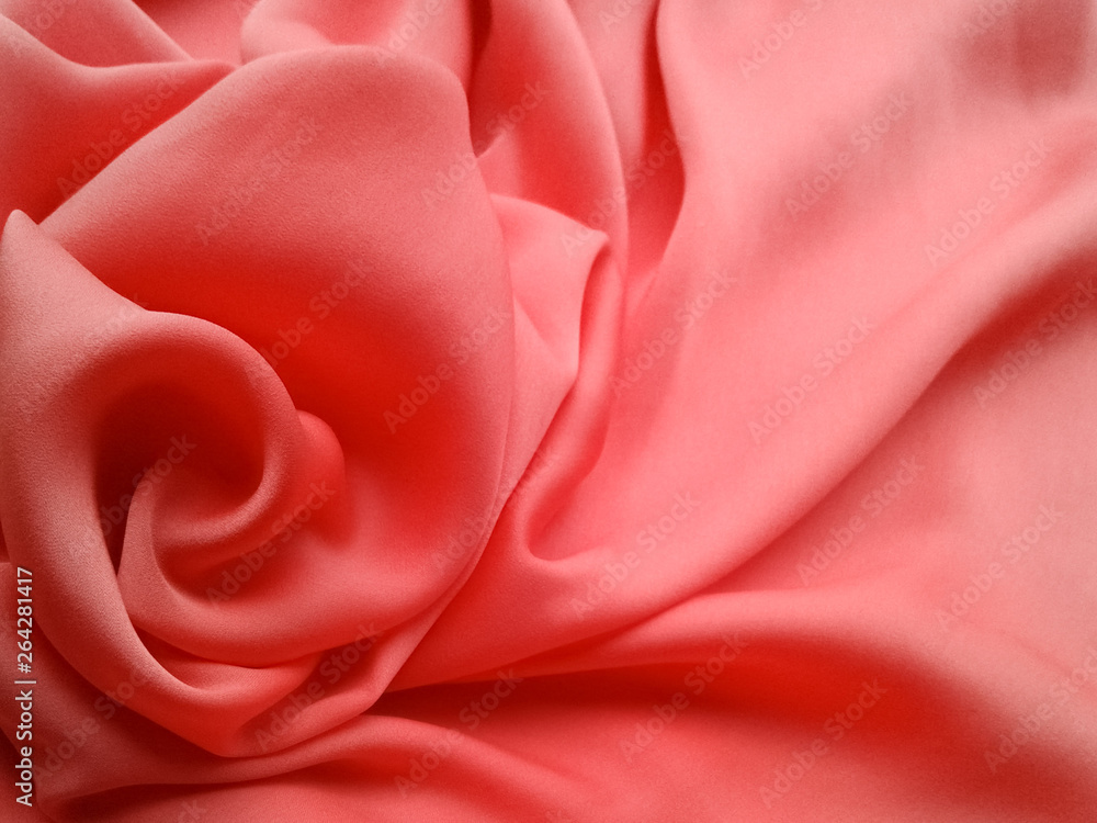 red rose on white background red rose on white background