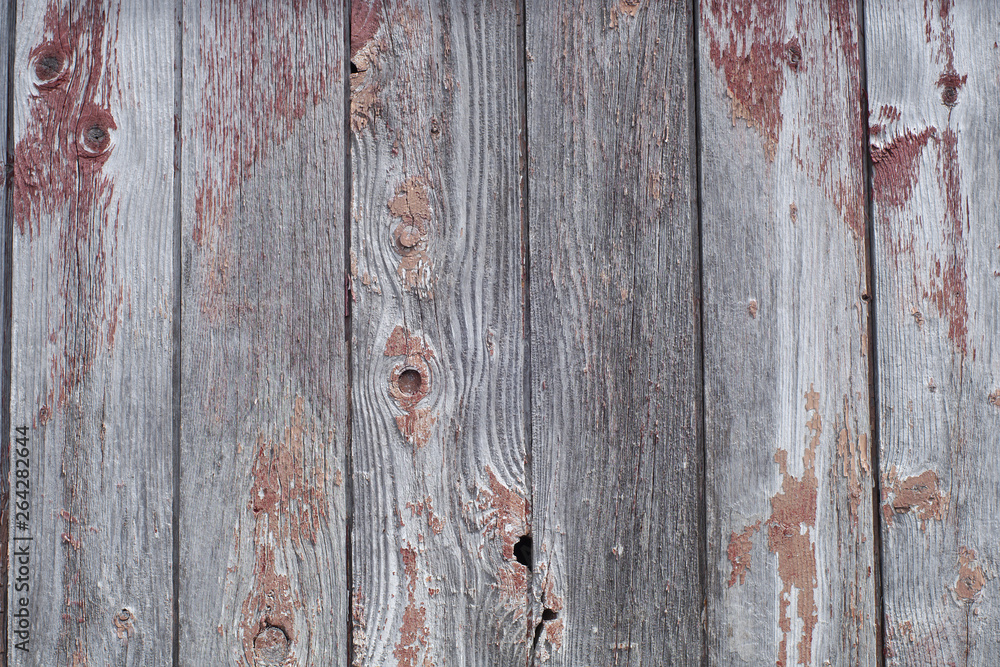 aged wood plank wall rough scaled paint texture vertical barn background aged wood plank wall rough scaled paint texture vertical barn background