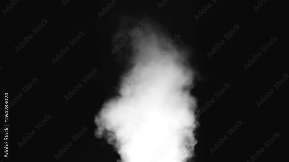 Clouds Realistic Dry Ice Smoke Storm Atmosphere Fog Overlay (footage Background) for different projects. (slow motion) You can work with the masks in After Effects and get beautiful results!!! 4k Clouds Realistic Dry Ice Smoke Storm Atmosphere Fog Overlay (footage Background) for different projects. (slow motion) You can work with the masks in After Effects and get beautiful results!!! 4k