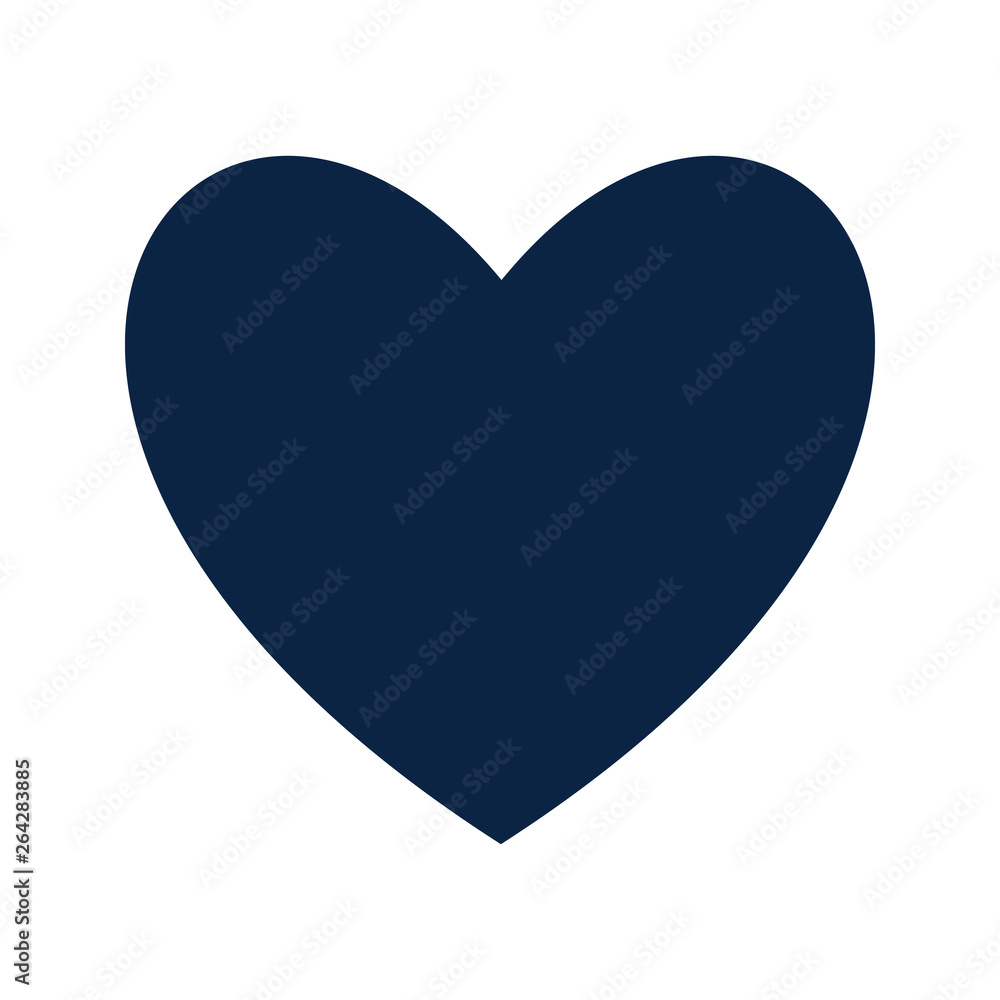 Love icon Love icon