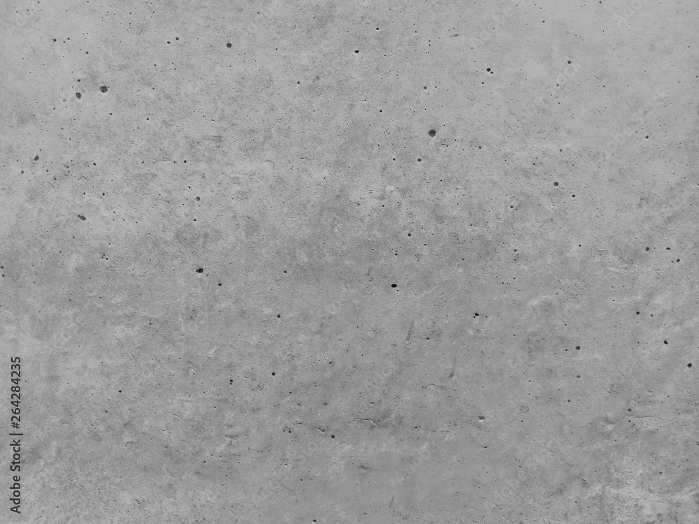 Obraz premium Concrete surface