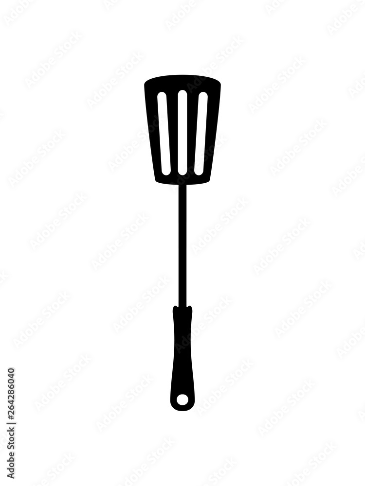 pfannenwender grillgabel grillzange grillen gabel grill essen lecker koch bbq chef schürze hunger braten clipart design pfannenwender grillgabel grillzange grillen gabel grill essen lecker koch bbq chef schürze hunger braten clipart design