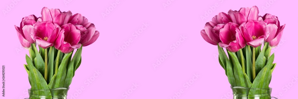 Fototapeta premium Top.