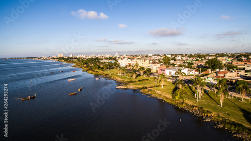 Beira mar