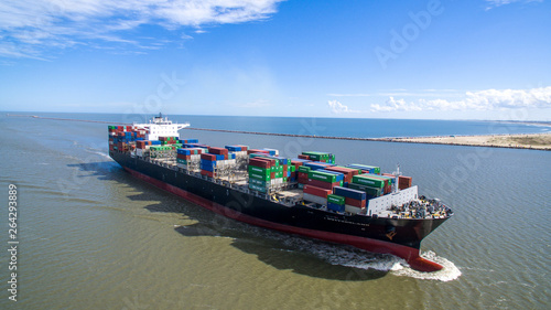 Navio