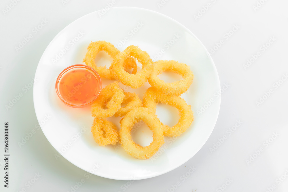 fried aperitifs for beer fried aperitifs for beer