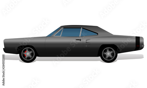 Auto,Car