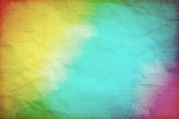 Paper texture background