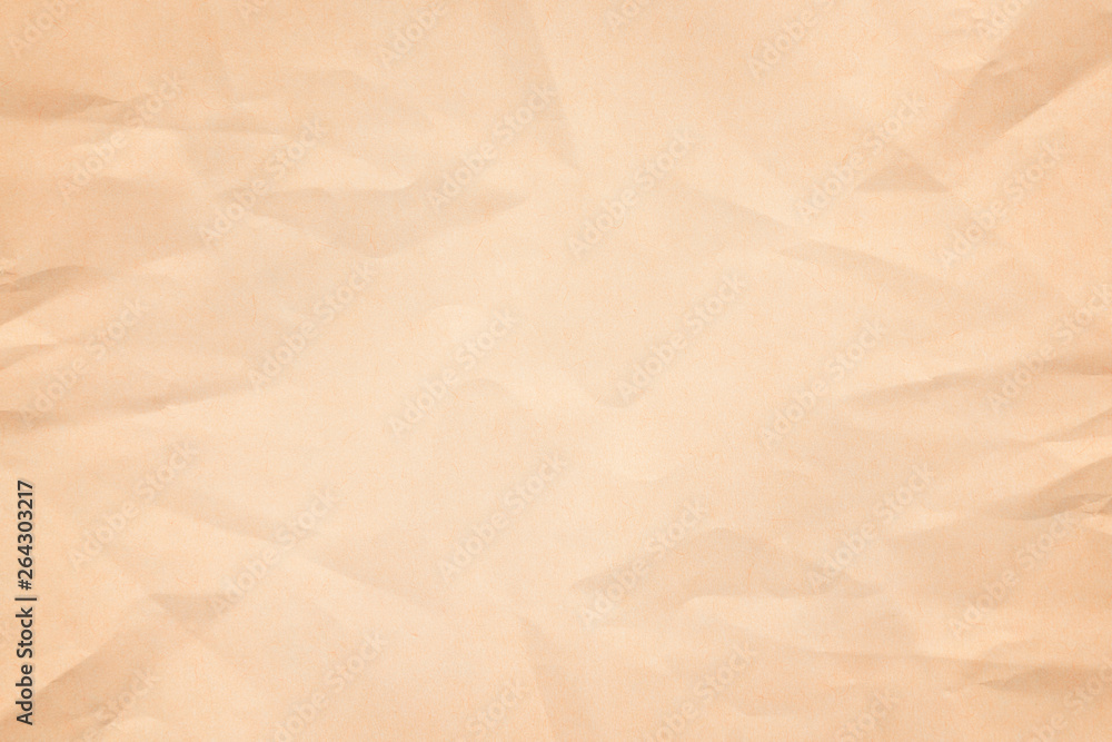 Obraz premium Paper texture background