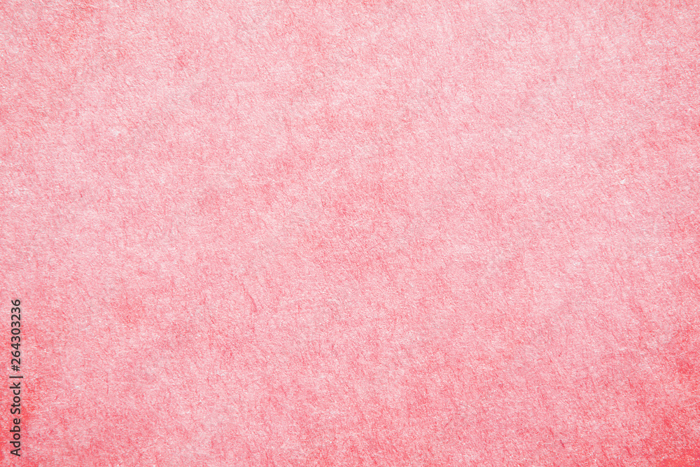 Fototapeta premium Paper texture background