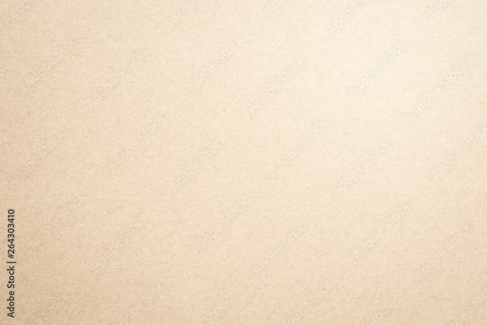 Paper texture background Paper texture background