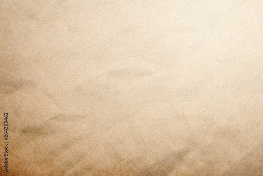 Paper texture background Paper texture background