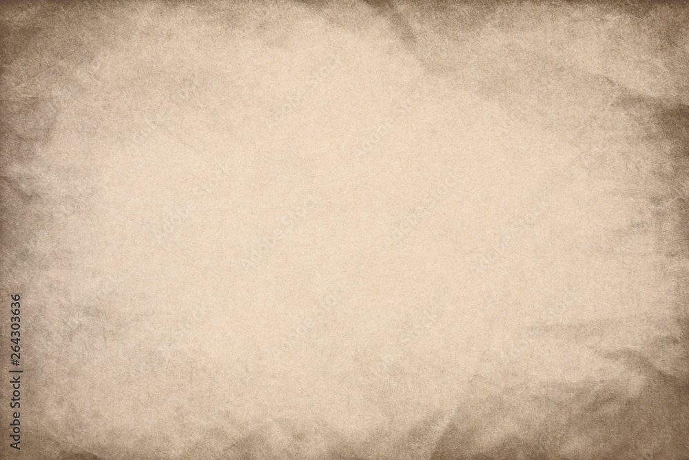 Paper texture background