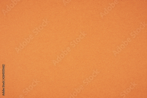 Paper texture background