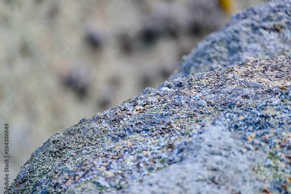 rocky slope, sedimentary rock, stone frame, brazil rocky slope, sedimentary rock, stone frame, brazil