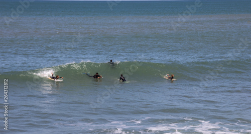 Beautiful city of necochea in Argentina, 400 kilometers from the capital of this country With more than 80 thousand people, extensive beaches and a beautiful park.