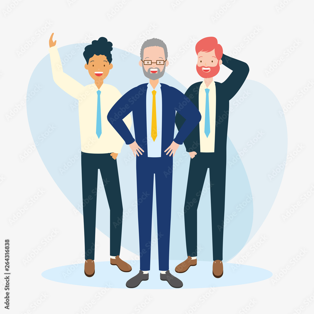 diversity man person diversity man person