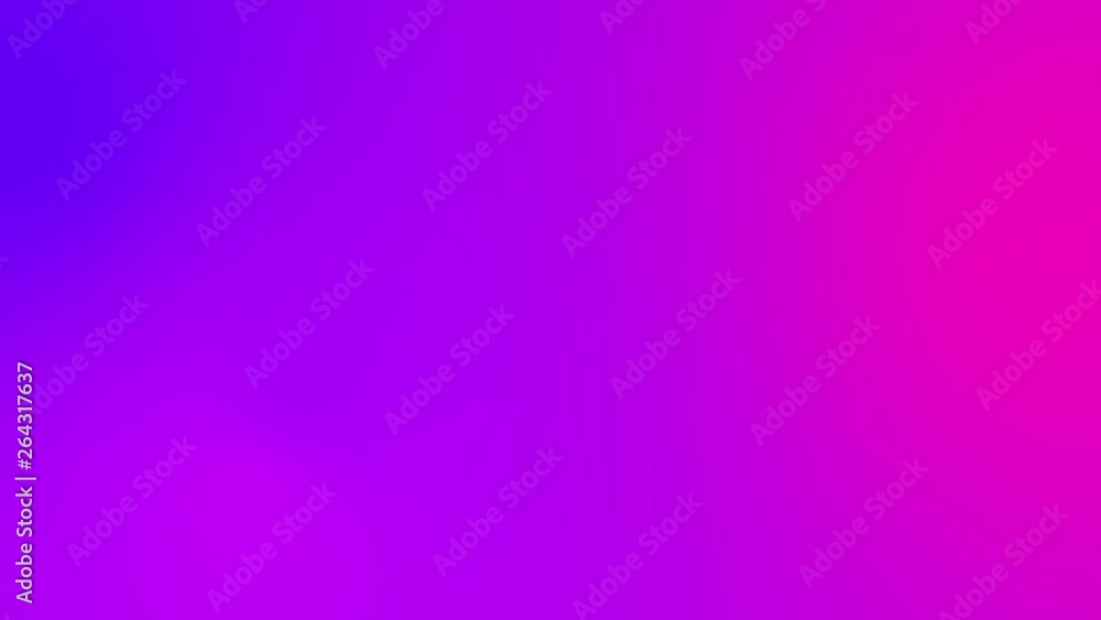 Colorful Background - Gradient Background Colorful Background - Gradient Background
