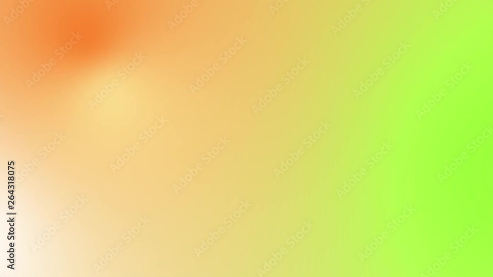 Colorful Background - Gradient Background Colorful Background - Gradient Background