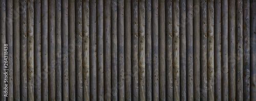 old wood texture background 