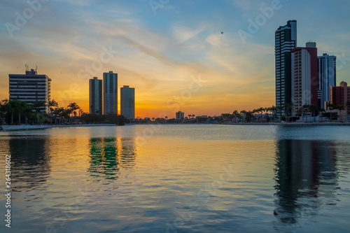 CAMPINA GRANDE PB BRAZIL