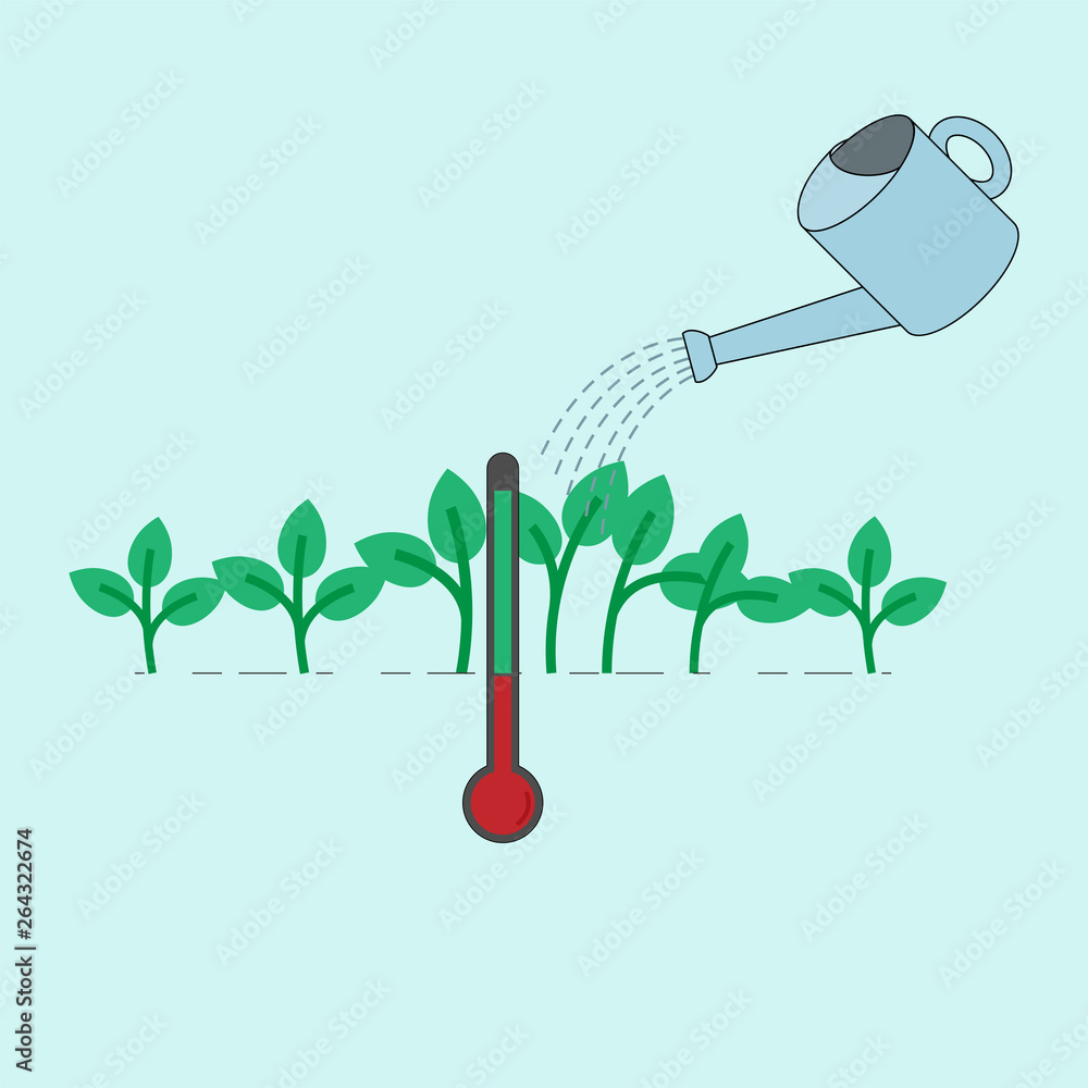 Pin On A Very Basic Idea Of Global Warming And Its Prevention