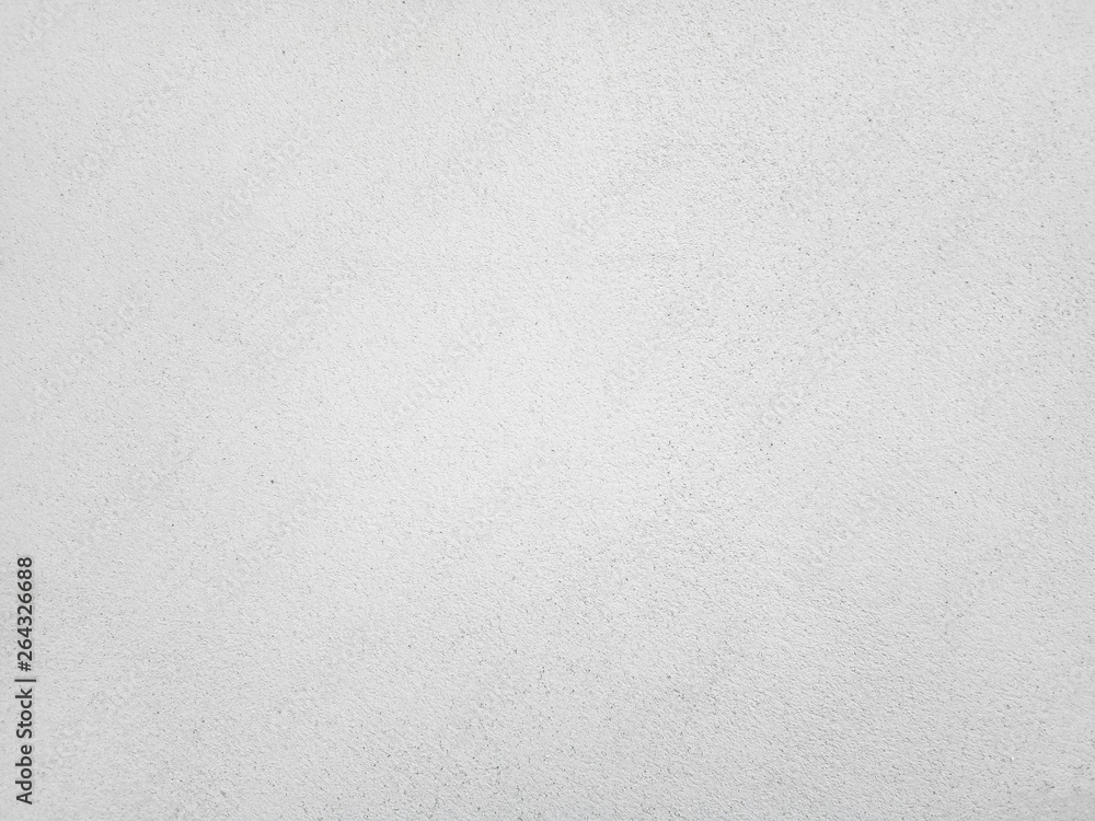 Obraz premium Cement wall background, not painted in vintage style