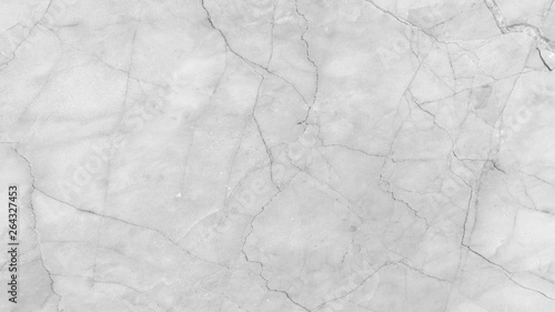 Close up of gray marble texture for a background.