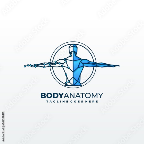 medical diagnostics symbol
