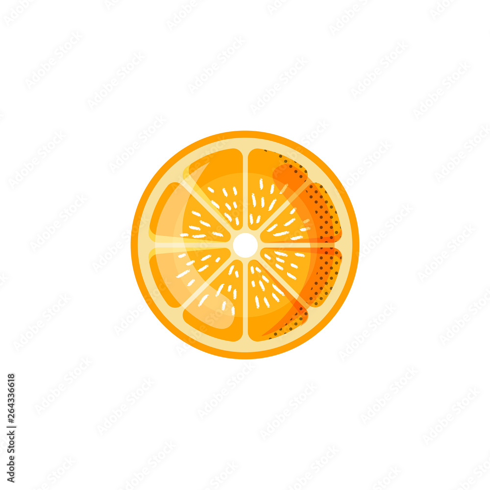 Fresh juicy fruit, berry - cherry vector icon isolated on white background. Cherry icon, flat style, fruit vector illustration. Healthy food single object - isolated berry cherry Fresh juicy fruit, berry - cherry vector icon isolated on white background. Cherry icon, flat style, fruit vector illustration. Healthy food single object - isolated berry cherry