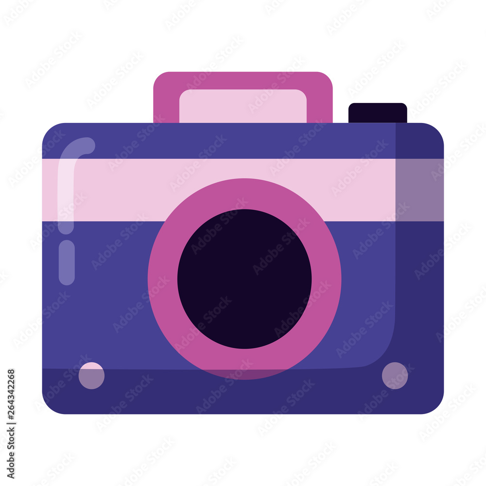 photography camera device photography camera device