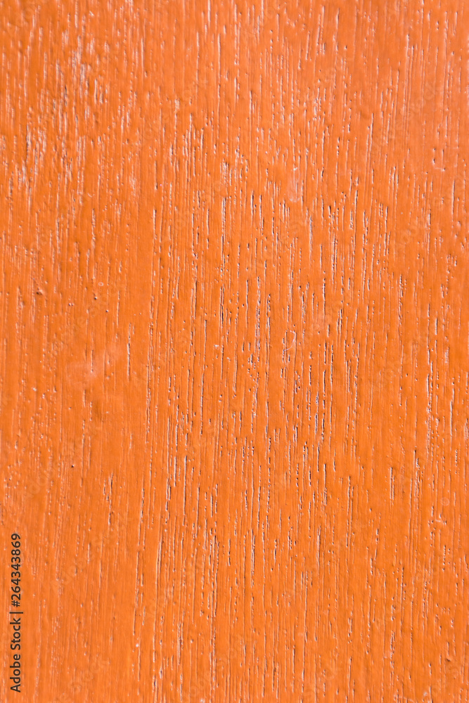 Fototapeta premium Dark wood texture background surface with old natural pattern or dark wood texture table top view.