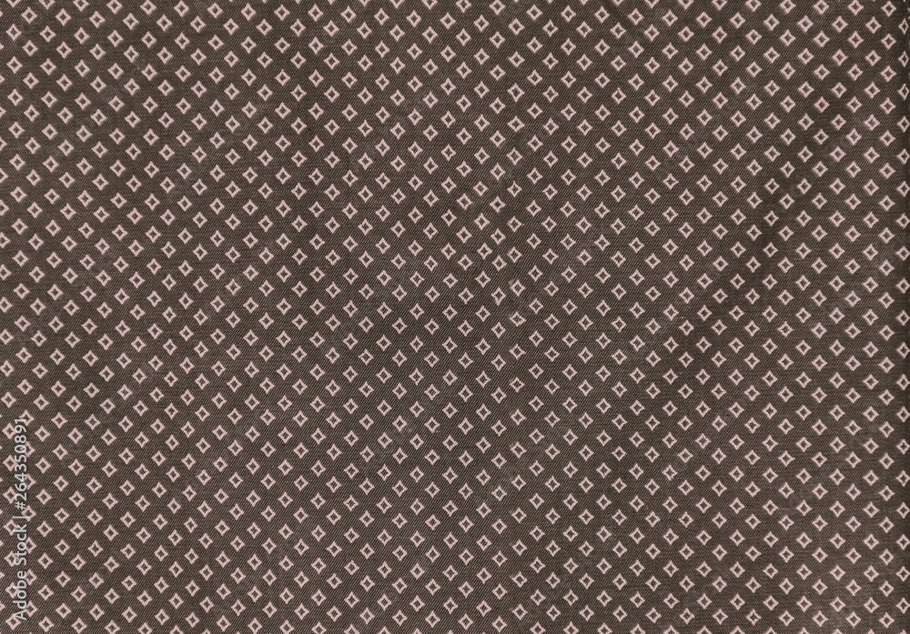 Fabric texture cloth background pattern copy space