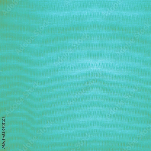 plain texture of natural fabric background copy space