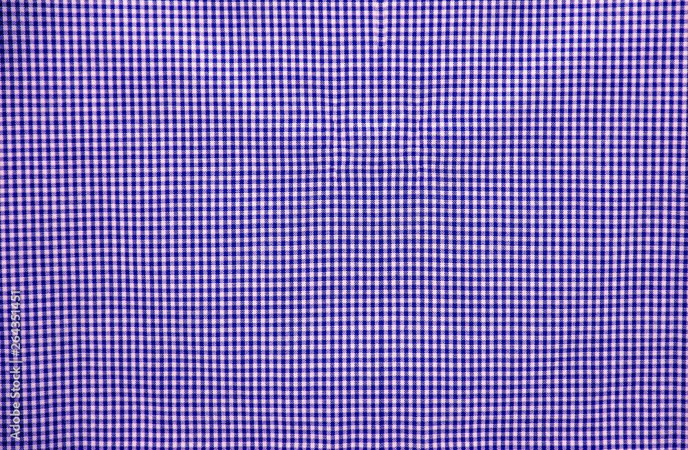 plain texture of natural fabric background copy space plain texture of natural fabric background copy space