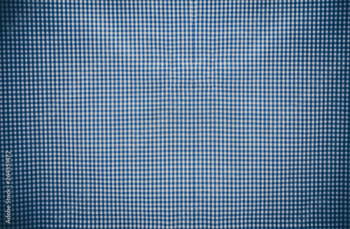 Wallpaper Mural plain texture of natural fabric background copy space Torontodigital.ca