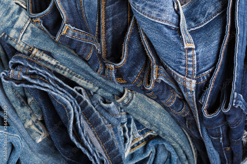 Denim. jeans texture. Jeans background. Denim. jeans texture. Jeans background.